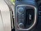 2021 GMC Sierra 1500 Crew Cab Short Box 4-Wheel Drive SLT