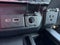 2021 GMC Sierra 1500 Crew Cab Short Box 4-Wheel Drive SLT