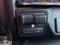 2021 GMC Sierra 1500 Crew Cab Short Box 4-Wheel Drive SLT