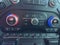 2021 GMC Sierra 1500 Crew Cab Short Box 4-Wheel Drive SLT