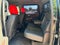 2021 GMC Sierra 1500 Crew Cab Short Box 4-Wheel Drive SLT
