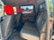 2021 GMC Sierra 1500 Crew Cab Short Box 4-Wheel Drive SLT