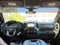 2021 GMC Sierra 1500 Crew Cab Short Box 4-Wheel Drive SLT