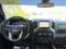 2021 GMC Sierra 1500 Crew Cab Short Box 4-Wheel Drive SLT