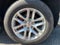 2021 GMC Sierra 1500 Crew Cab Short Box 4-Wheel Drive SLT