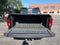 2021 GMC Sierra 1500 Crew Cab Short Box 4-Wheel Drive SLT