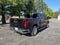 2021 GMC Sierra 1500 Crew Cab Short Box 4-Wheel Drive SLT