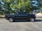 2021 GMC Sierra 1500 Crew Cab Short Box 4-Wheel Drive SLT