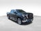 2021 GMC Sierra 1500 Crew Cab Short Box 4-Wheel Drive SLT