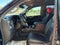 2021 GMC Sierra 1500 Crew Cab Short Box 4-Wheel Drive SLT