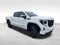 2026 GMC Sierra 1500 Crew Cab Short Box 4-Wheel Drive Pro