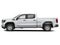 2026 GMC Sierra 1500 Crew Cab Short Box 4-Wheel Drive Pro