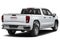 2026 GMC Sierra 1500 Crew Cab Short Box 4-Wheel Drive Pro