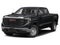 2026 GMC Sierra 1500 Crew Cab Short Box 4-Wheel Drive Pro