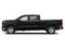 2026 GMC Sierra 1500 Crew Cab Short Box 4-Wheel Drive Pro