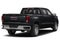 2026 GMC Sierra 1500 Crew Cab Short Box 4-Wheel Drive Pro