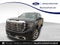 2024 GMC Sierra 1500 Crew Cab Short Box 4-Wheel Drive Denali