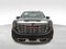 2024 GMC Sierra 1500 Crew Cab Short Box 4-Wheel Drive Denali