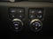 2024 GMC Sierra 1500 Crew Cab Short Box 4-Wheel Drive Denali