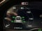 2024 GMC Sierra 1500 Crew Cab Short Box 4-Wheel Drive Denali