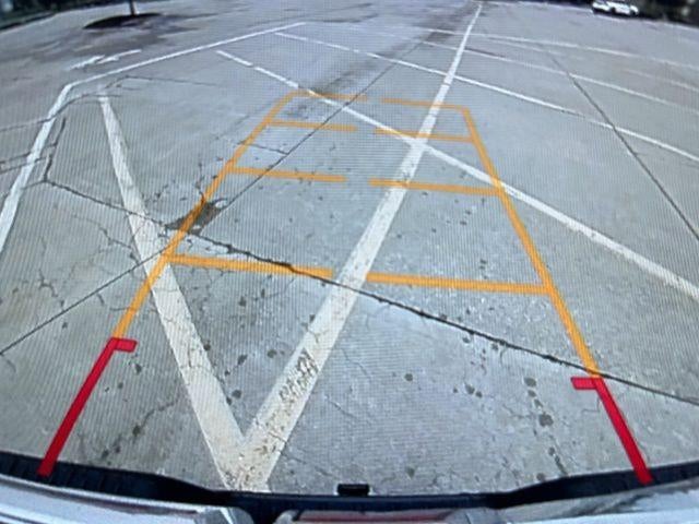 2024 GMC Sierra 1500 Crew Cab Short Box 4-Wheel Drive Denali