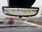 2024 GMC Sierra 1500 Crew Cab Short Box 4-Wheel Drive Denali