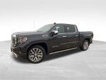 2024 GMC Sierra 1500 Crew Cab Short Box 4-Wheel Drive Denali