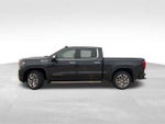 2024 GMC Sierra 1500 Crew Cab Short Box 4-Wheel Drive Denali