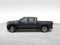 2024 GMC Sierra 1500 Crew Cab Short Box 4-Wheel Drive Denali