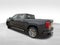 2024 GMC Sierra 1500 Crew Cab Short Box 4-Wheel Drive Denali