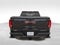 2024 GMC Sierra 1500 Crew Cab Short Box 4-Wheel Drive Denali
