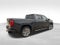 2024 GMC Sierra 1500 Crew Cab Short Box 4-Wheel Drive Denali