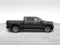 2024 GMC Sierra 1500 Crew Cab Short Box 4-Wheel Drive Denali