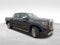 2024 GMC Sierra 1500 Crew Cab Short Box 4-Wheel Drive Denali