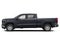 2024 GMC Sierra 1500 Crew Cab Short Box 4-Wheel Drive Denali
