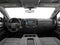 2017 GMC Sierra 1500 Double Cab Standard Box 4-Wheel Drive