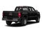 2017 GMC Sierra 1500 Double Cab Standard Box 4-Wheel Drive