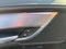 2019 Cadillac XT5 FWD 4dr Luxury