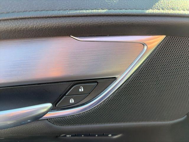 2019 Cadillac XT5 FWD 4dr Luxury