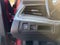 2019 Cadillac XT5 FWD 4dr Luxury