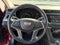 2019 Cadillac XT5 FWD 4dr Luxury