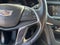 2019 Cadillac XT5 FWD 4dr Luxury