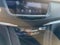 2019 Cadillac XT5 FWD 4dr Luxury