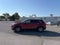 2019 Cadillac XT5 FWD 4dr Luxury
