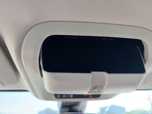 2019 Cadillac XT5 FWD 4dr Luxury