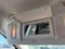 2019 Cadillac XT5 FWD 4dr Luxury