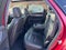 2019 Cadillac XT5 FWD 4dr Luxury