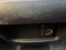 2019 Cadillac XT5 FWD 4dr Luxury