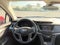 2019 Cadillac XT5 FWD 4dr Luxury