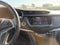 2019 Cadillac XT5 FWD 4dr Luxury